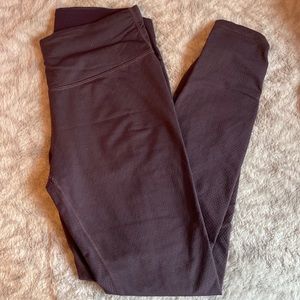 Prana Leggings